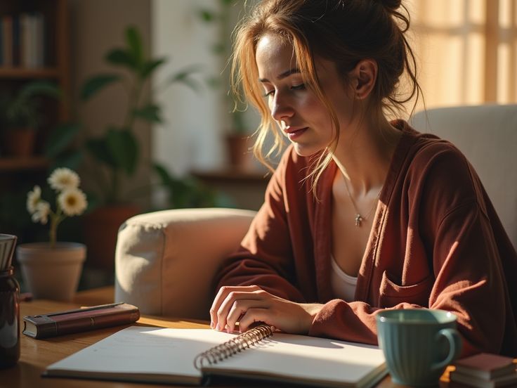 _Скажи хаосу_ нет!_